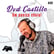 Um penico cheio, com Dvd Castillo! image