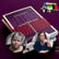 Errado Não Tá Podcast convida Niara de Oliveira e Vanessa Rodrigues. image