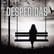 Despedidas! image