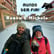 Mundo Sem Fim, com Michele e Renan! image