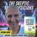 Spiritual Intelligence Explained: How to Find Inner Peace & Purpose Daily image