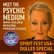 Mary the Medium’s Mind-Blowing Mission: Spirit Fest USA Special image