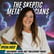 Authentic Awakening: How to Find Your True Soul Purpose Without Quitting Your Job image