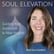 One Truth, Many Paths: Our Soul Awakening with Kara Goodwin image