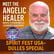 Can Divine Energy Really Heal You—Even If Nothing Else Has Worked? image