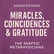 Miracles, Coincidences & Gratitude – A Heart-to-Heart with Will & Karen image