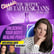 Kinetic Divination_ Unlocking Your Bodys Healing Power - Classic image