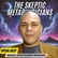 Energy Healing & Spiritual Awakening: The Hidden Power of Ancient Japanese Shamanism image