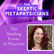 The Healing Power of Pleasure | Julia Paulette Hollenbery image