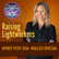 Raising Lightworkers: Teaching Kids to Protect Their Energy and Heal the World image