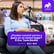 ¿Pueden convivir perros y gatos en un mismo hogar? ft Tania Bonilla, MV image