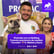 Viviendo con un Bulldog Francés aventurero de nombre “Cocolón” 🐽 ft. Mishel y Dario image