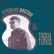 Joe Oliver: Creative Design and Tasty Tunes image