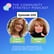 Episode 100: Awakening to Consciousness with Carol Chapman and Lynnda Pollio image