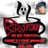 The Real Terrifier: Europe is a Giant Madhouse (feat. Tim) image
