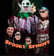 Spooky Spinoff image