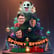 Spooky Spinoff: Holiday Edition image