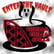 Enter the Vault... image