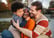 You, Your Partner and Same Page Parenting with Martina Nova: Episode 224 image