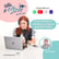 #79 Cómo construir y monetizar tu lista de suscriptores image