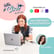 #81 Usa Pinterest en tu estrategia  image