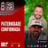 🎙️63 - Paternidade confirmada image
