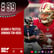 🎙️59 - Acabou a tristeza. Domingo tem 49ers! image