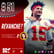 🎙️51 - Revanche? image