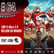 🎙️64 - Sim! O 49ers é o melhor do mundo! image