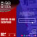 🎙️62 - Erro 404: QB não encontrado image