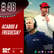 🎙️48 - Acabou a freguesia? image