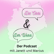 7 vs. Wild oder Urlaub in Listenbourg? - Folge 64 image