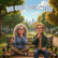 Heute nicht Thema ist ... - Folge 147 image