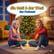 After Christmas - Folge 142 image