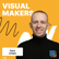#68 - Side Projects mit No-Code bauen - mit Felix Urban image