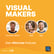 #04 - Communities, Unternehmertum und NoCode - mit Christian Häfner image