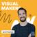 #61 - Die besten Tools für Linkedin Marketing mit Jens Polomski image