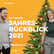#37 - Der große Jahresrückblick 2021 image