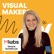 #67 - Eine Millionen Startups in 10 Jahren dank No-Code - mit Verena Scheffczyk image