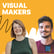 #52 - No-Code im Mittelstand & Startups. So funktioniert es richtig - unsere Learnings image