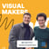 #46 - Wie upmin mit Bubble.io & Make das gesamte Kunden-Onboarding automatisiert - mit Felix Boy & Friedrich Seitz image