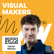 #65 - Beyond Low-Code - Feature as a Service mit Fabian Wesner image