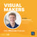 #23 - Von der Webdesign Agentur zum NoCode SaaS-Produkt - mit Michael Bogner image