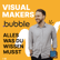 #48 - Bubble.io im Detail - Webanwendungen ohne Code entwickeln image