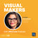 #10 - Wie NoCode die Digitalisierung im Mittelstand vorantreibt - mit Sarah Berger image