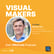 #26 - Integrieren, Automatisieren und Skalieren auf Enterprise-Level mit Workato - mit Markus Zirn image