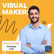 #72 - Warum Voltaro in der Entwicklung auf No-Code setzt - mit Andreas Just  image