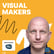 #41 - Wie growhuman mit Bubble asynchrone Workshops organisiert und automatisiert - mit Niels Anhalt image