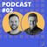 #02 - Digitale Geschäftsmodelle mit NoCode umsetzen - mit Jan Schulze-Siebert image