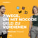 #40 - 7 Wege, um mit NoCode Geld zu verdienen image
